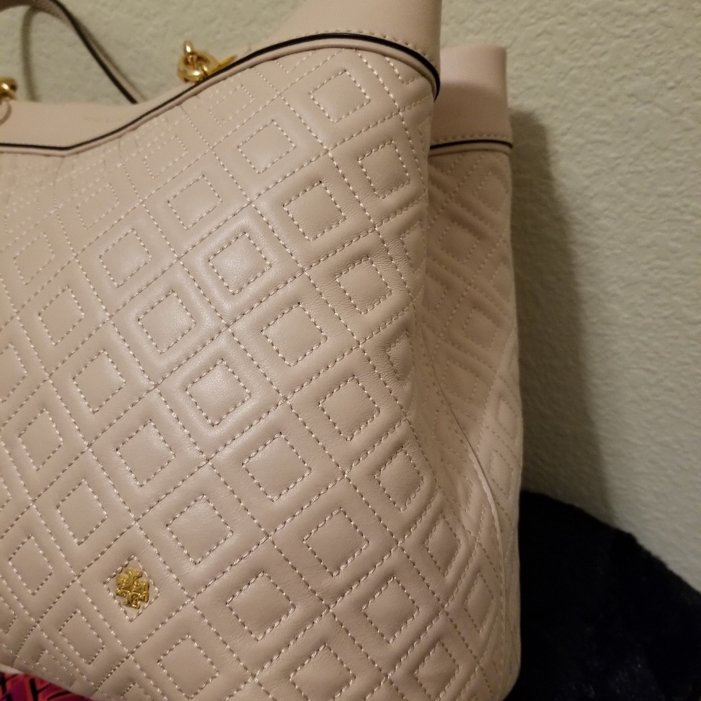 Tory Burch Set - image 3